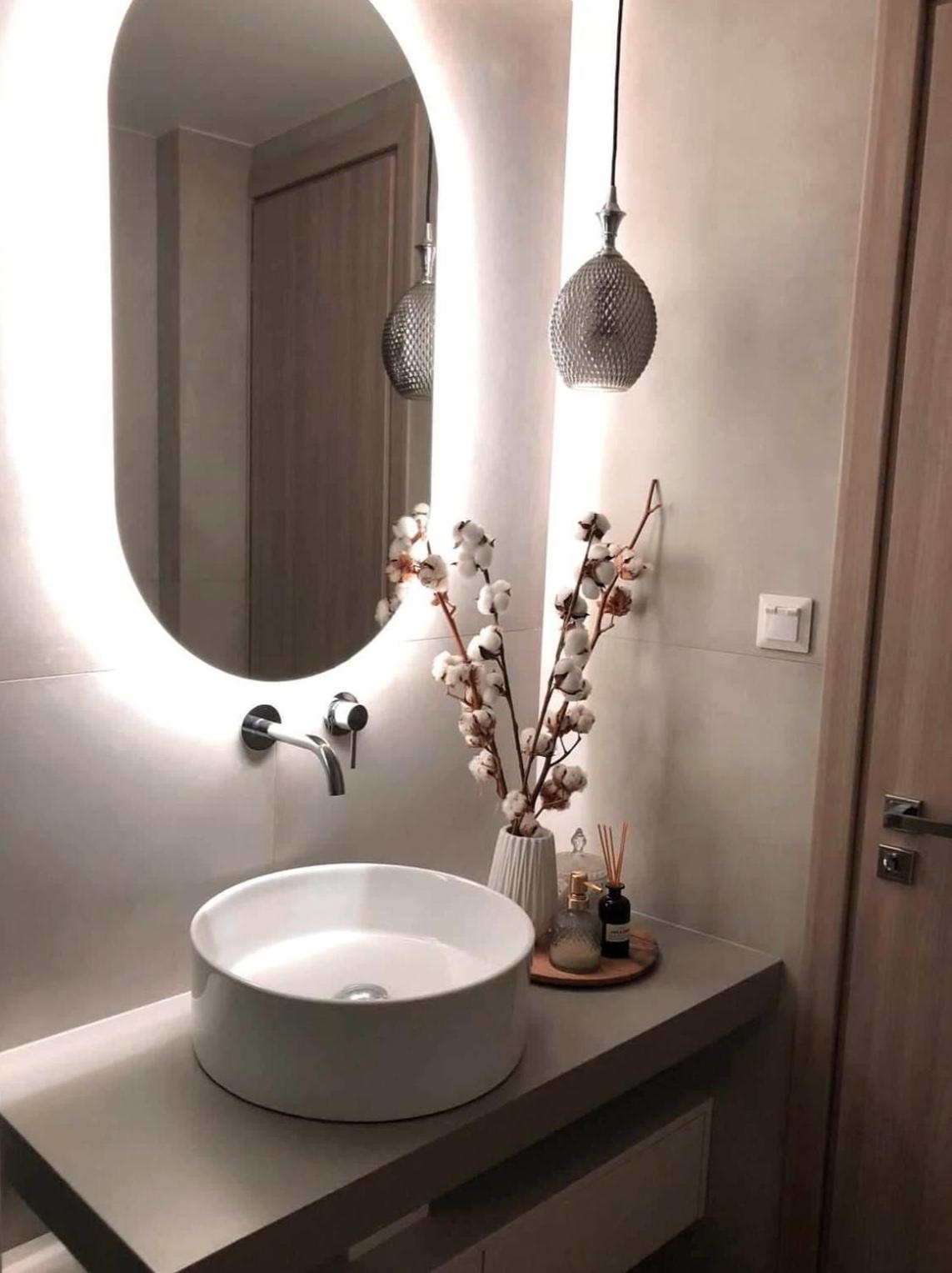 Kagiampakis Concept Residences Avdou Exterior photo