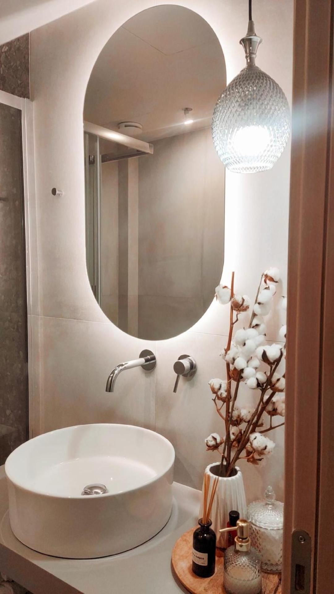 Kagiampakis Concept Residences Avdou Room photo